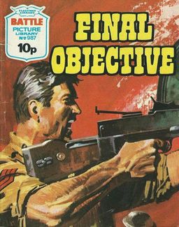 #23 January 1982 [630]